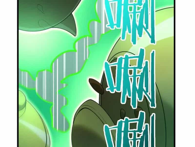 Tiên Tử Bất Nhân, Vậy Biến Thành Lô Đỉnh Đi! - Chương 20 - ảnh 23