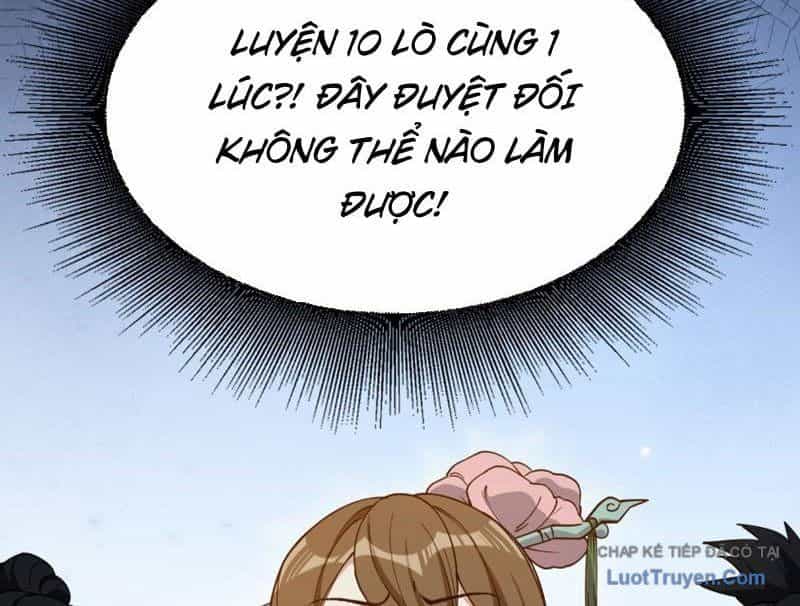 Tiên Tử Bất Nhân, Vậy Biến Thành Lô Đỉnh Đi! - Chương 20 - ảnh 28