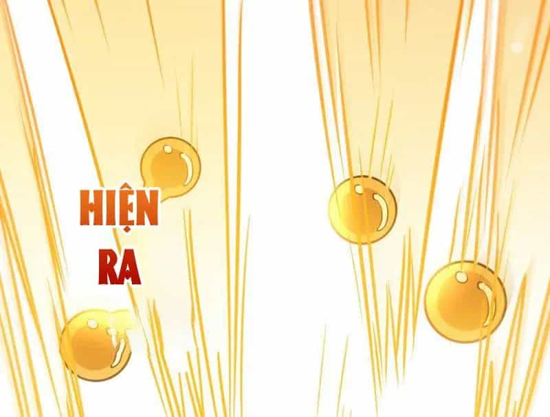 Tiên Tử Bất Nhân, Vậy Biến Thành Lô Đỉnh Đi! - Chương 20 - ảnh 57