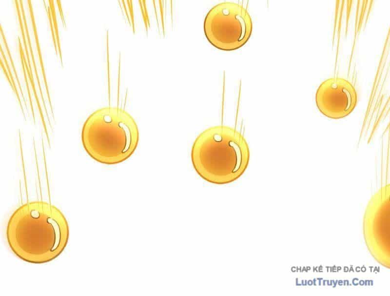Tiên Tử Bất Nhân, Vậy Biến Thành Lô Đỉnh Đi! - Chương 20 - ảnh 58