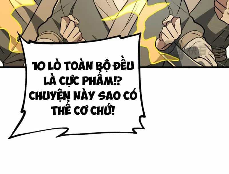 Tiên Tử Bất Nhân, Vậy Biến Thành Lô Đỉnh Đi! - Chương 20 - ảnh 67