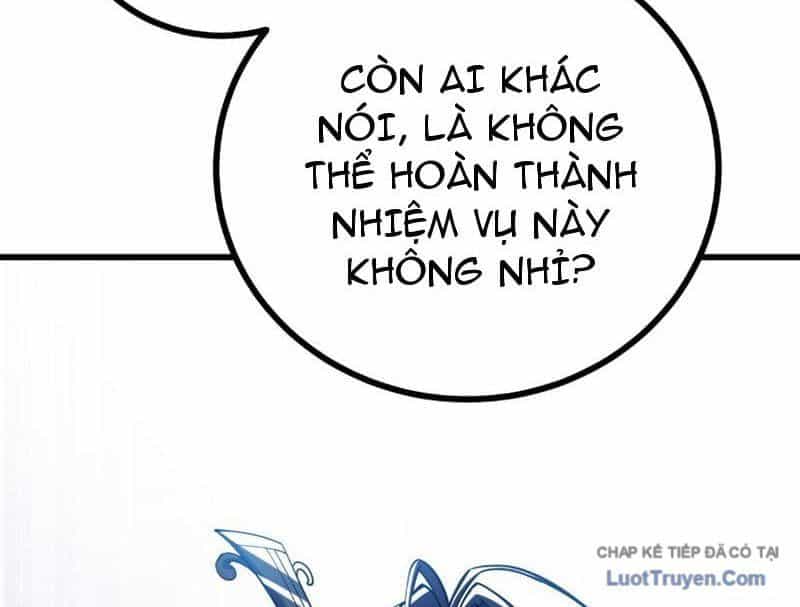 Tiên Tử Bất Nhân, Vậy Biến Thành Lô Đỉnh Đi! - Chương 20 - ảnh 85