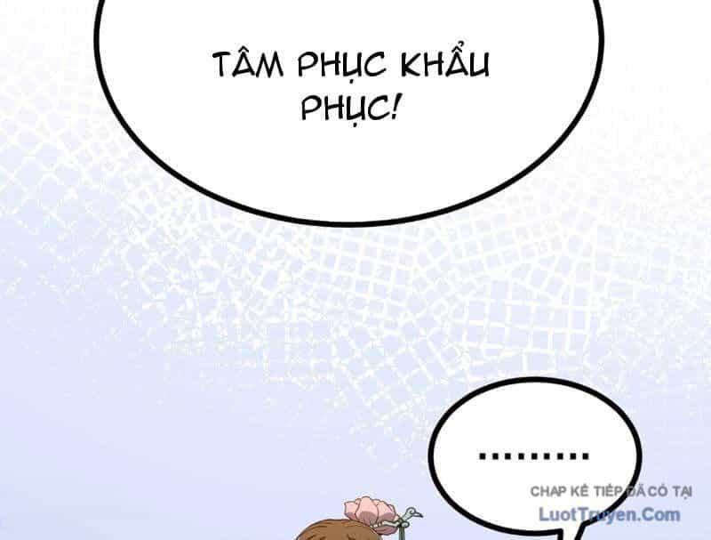 Tiên Tử Bất Nhân, Vậy Biến Thành Lô Đỉnh Đi! - Chương 20 - ảnh 92