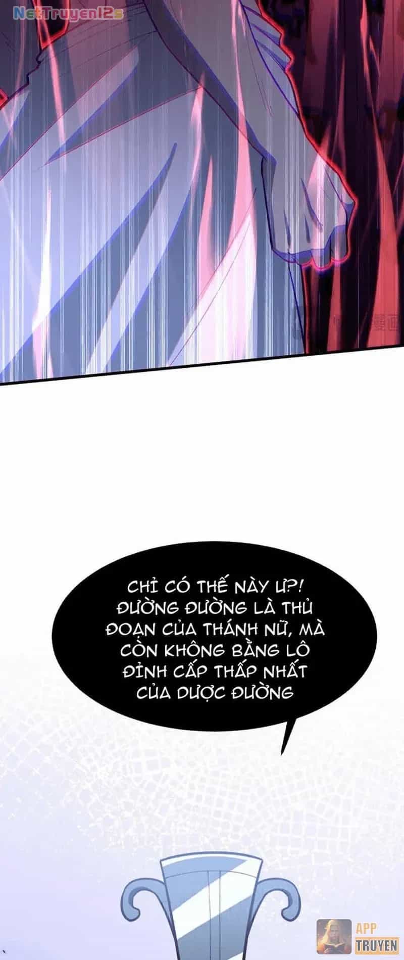 Tiên Tử Bất Nhân, Vậy Biến Thành Lô Đỉnh Đi! - Chương 22 - ảnh 35