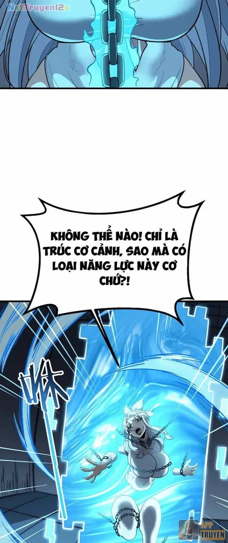 Tiên Tử Bất Nhân, Vậy Biến Thành Lô Đỉnh Đi! - Chương 22 - ảnh 52