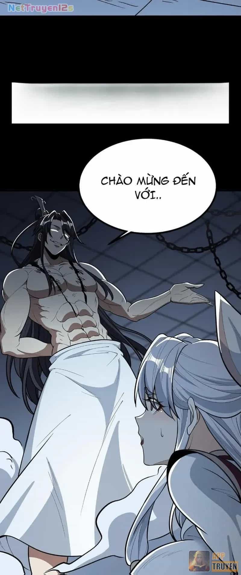 Tiên Tử Bất Nhân, Vậy Biến Thành Lô Đỉnh Đi! - Chương 22 - ảnh 56