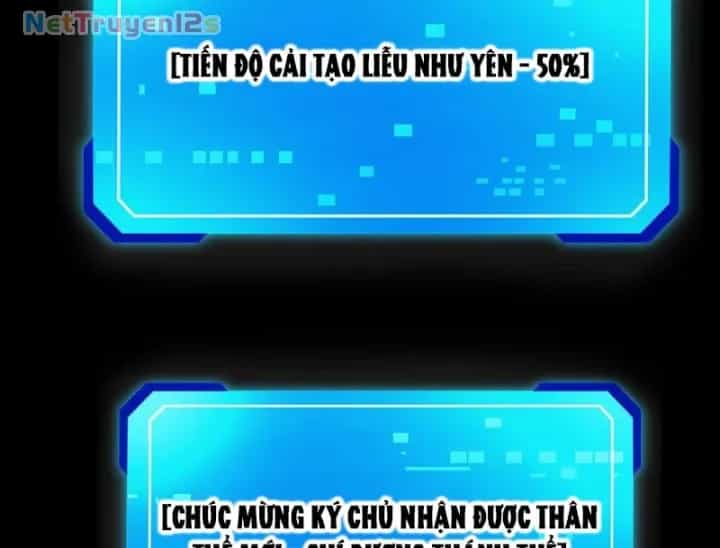 Tiên Tử Bất Nhân, Vậy Biến Thành Lô Đỉnh Đi! - Chương 23 - ảnh 101