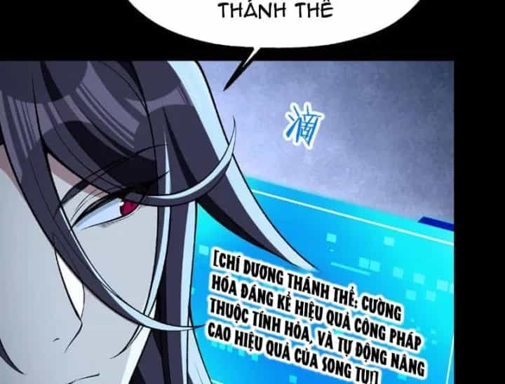 Tiên Tử Bất Nhân, Vậy Biến Thành Lô Đỉnh Đi! - Chương 23 - ảnh 106