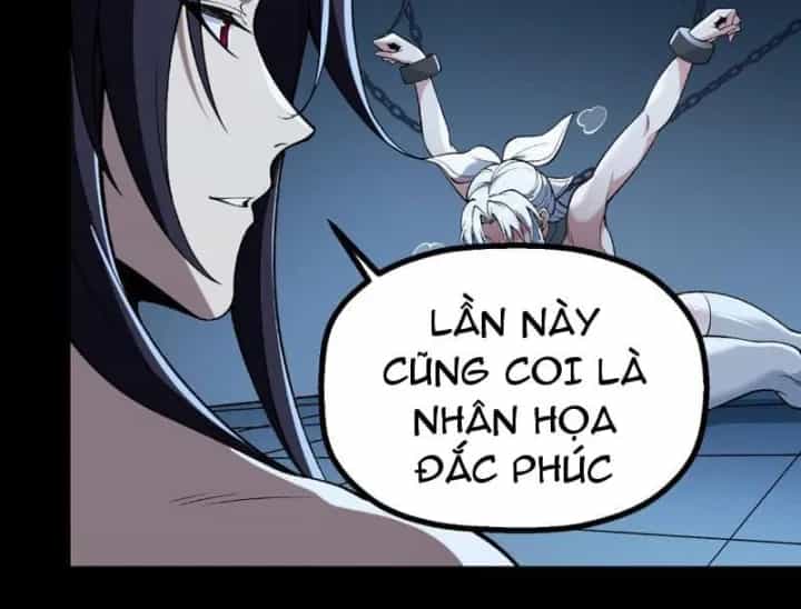 Tiên Tử Bất Nhân, Vậy Biến Thành Lô Đỉnh Đi! - Chương 23 - ảnh 109