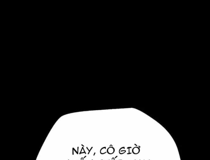 Tiên Tử Bất Nhân, Vậy Biến Thành Lô Đỉnh Đi! - Chương 23 - ảnh 113