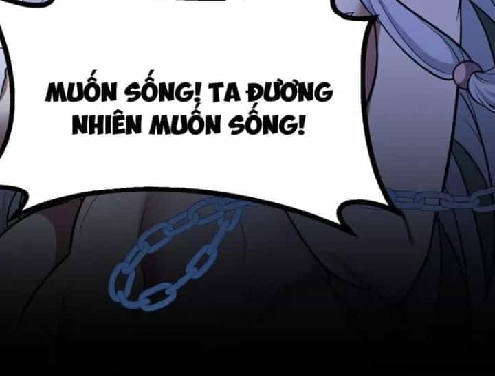 Tiên Tử Bất Nhân, Vậy Biến Thành Lô Đỉnh Đi! - Chương 23 - ảnh 120