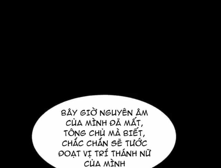 Tiên Tử Bất Nhân, Vậy Biến Thành Lô Đỉnh Đi! - Chương 23 - ảnh 127