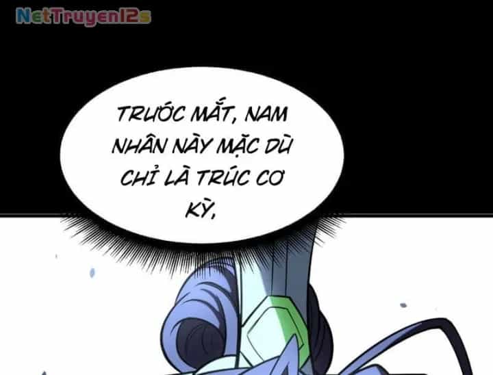 Tiên Tử Bất Nhân, Vậy Biến Thành Lô Đỉnh Đi! - Chương 23 - ảnh 130