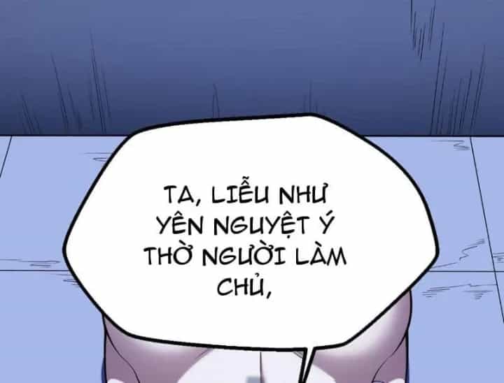 Tiên Tử Bất Nhân, Vậy Biến Thành Lô Đỉnh Đi! - Chương 23 - ảnh 135