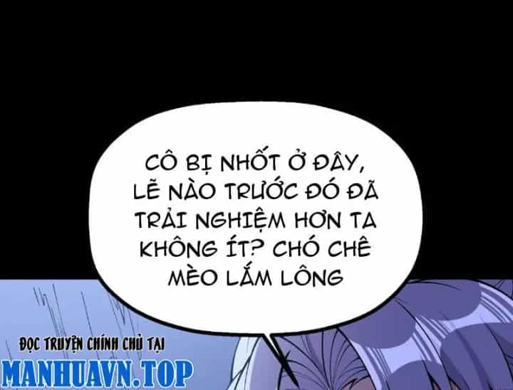 Tiên Tử Bất Nhân, Vậy Biến Thành Lô Đỉnh Đi! - Chương 23 - ảnh 145