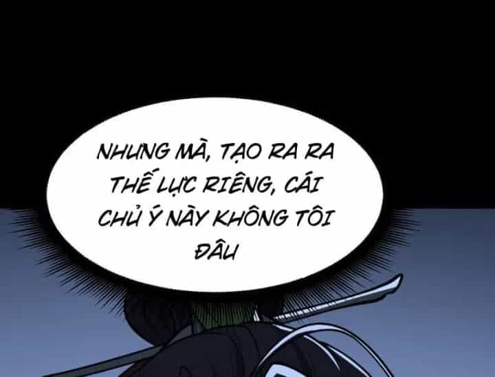 Tiên Tử Bất Nhân, Vậy Biến Thành Lô Đỉnh Đi! - Chương 23 - ảnh 158
