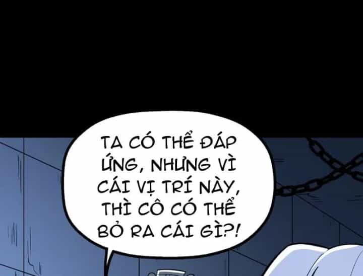 Tiên Tử Bất Nhân, Vậy Biến Thành Lô Đỉnh Đi! - Chương 23 - ảnh 161
