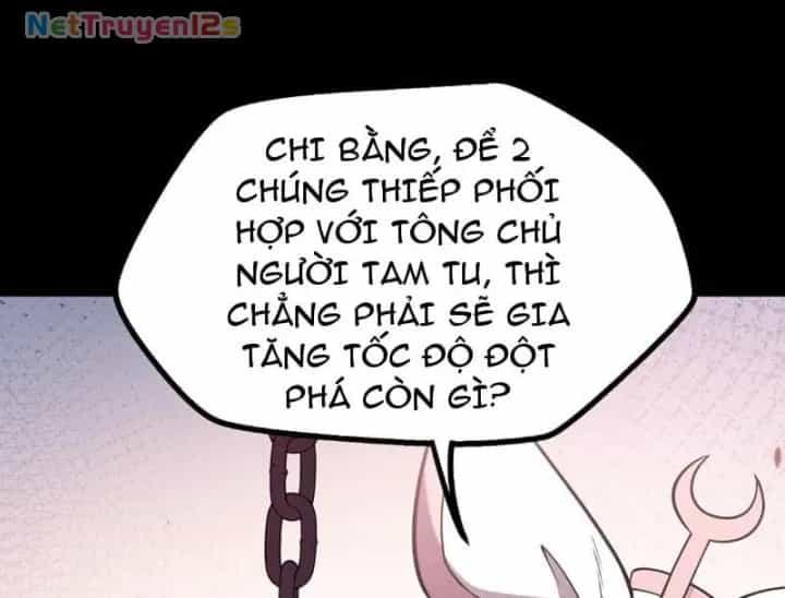 Tiên Tử Bất Nhân, Vậy Biến Thành Lô Đỉnh Đi! - Chương 23 - ảnh 167