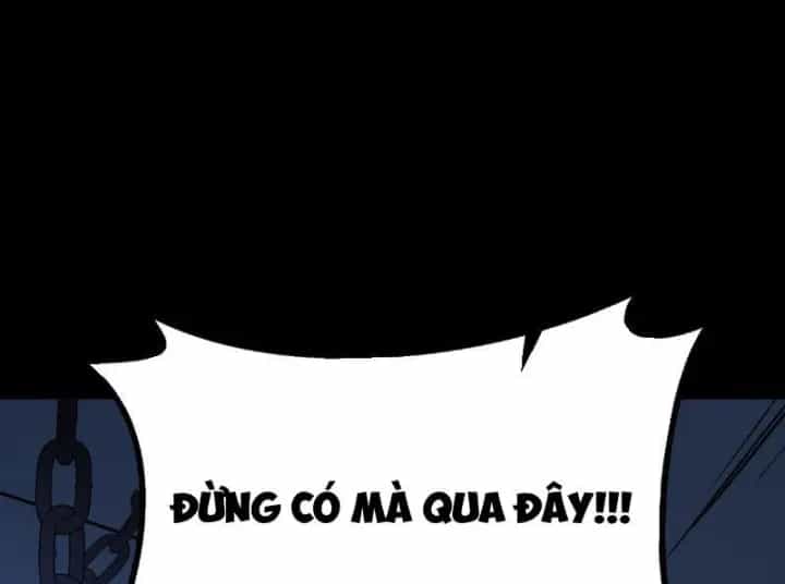 Tiên Tử Bất Nhân, Vậy Biến Thành Lô Đỉnh Đi! - Chương 23 - ảnh 181