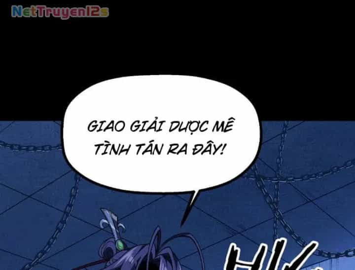 Tiên Tử Bất Nhân, Vậy Biến Thành Lô Đỉnh Đi! - Chương 23 - ảnh 28