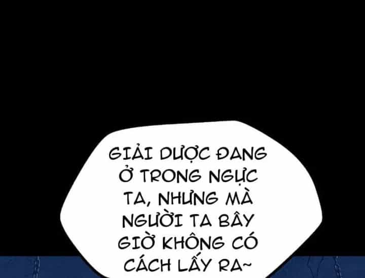 Tiên Tử Bất Nhân, Vậy Biến Thành Lô Đỉnh Đi! - Chương 23 - ảnh 35