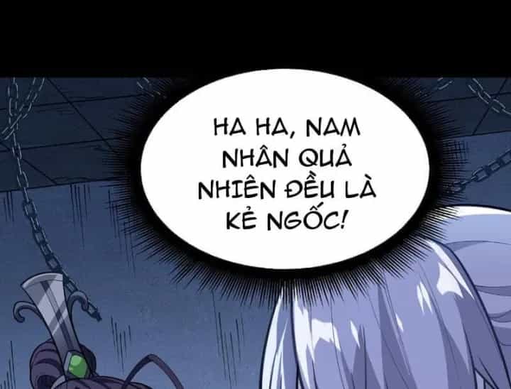 Tiên Tử Bất Nhân, Vậy Biến Thành Lô Đỉnh Đi! - Chương 23 - ảnh 51