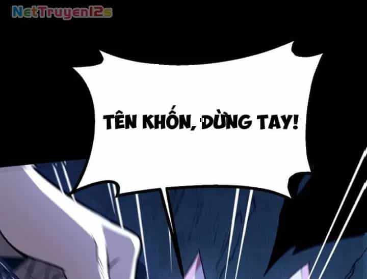 Tiên Tử Bất Nhân, Vậy Biến Thành Lô Đỉnh Đi! - Chương 23 - ảnh 69