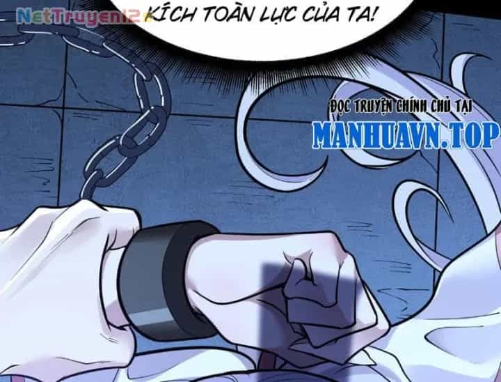 Tiên Tử Bất Nhân, Vậy Biến Thành Lô Đỉnh Đi! - Chương 23 - ảnh 74