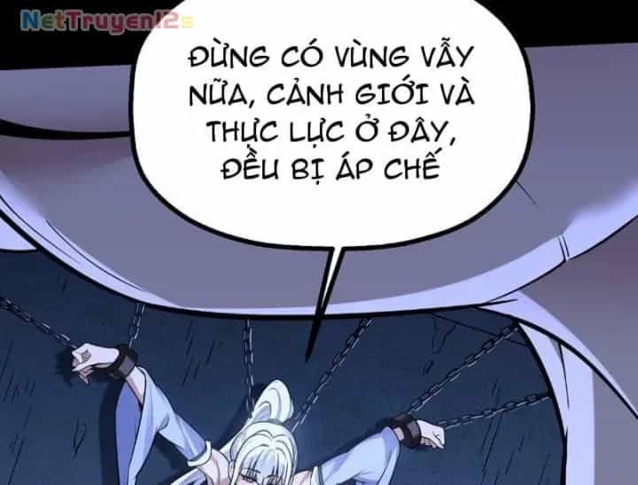 Tiên Tử Bất Nhân, Vậy Biến Thành Lô Đỉnh Đi! - Chương 23 - ảnh 78