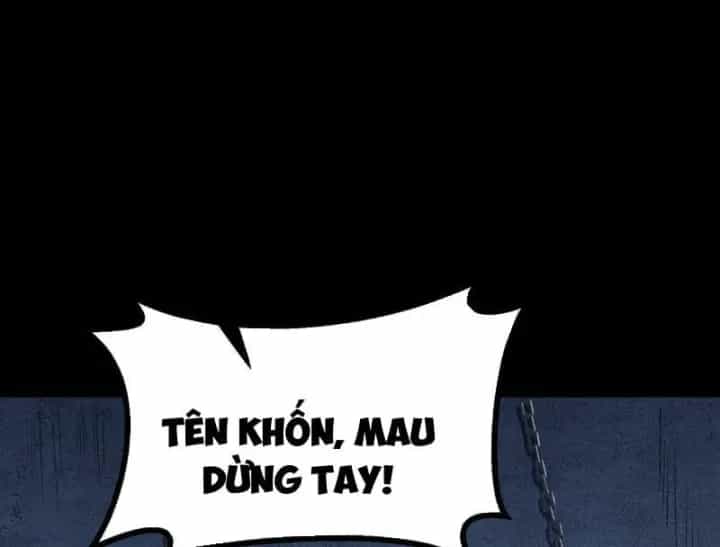Tiên Tử Bất Nhân, Vậy Biến Thành Lô Đỉnh Đi! - Chương 23 - ảnh 85
