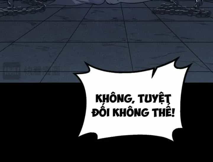 Tiên Tử Bất Nhân, Vậy Biến Thành Lô Đỉnh Đi! - Chương 23 - ảnh 88