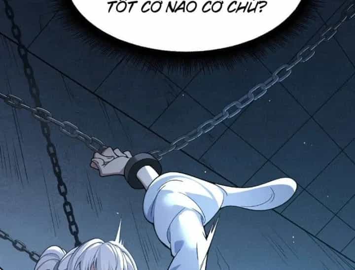Tiên Tử Bất Nhân, Vậy Biến Thành Lô Đỉnh Đi! - Chương 23 - ảnh 95