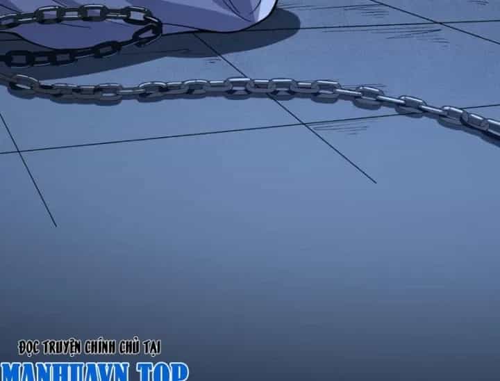 Tiên Tử Bất Nhân, Vậy Biến Thành Lô Đỉnh Đi! - Chương 23 - ảnh 98