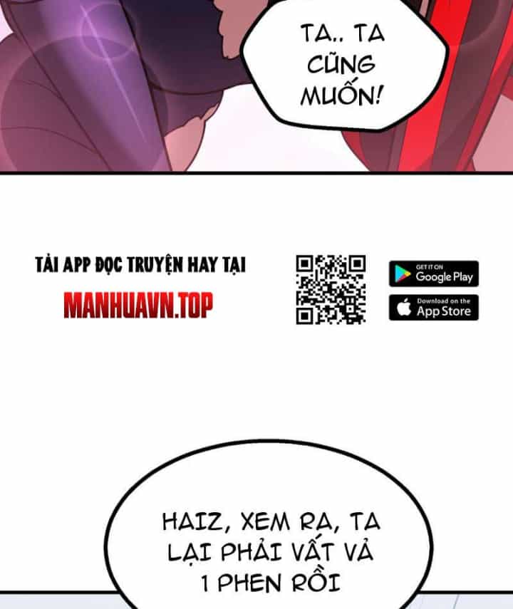 Tiên Tử Bất Nhân, Vậy Biến Thành Lô Đỉnh Đi! - Chương 24 - ảnh 107