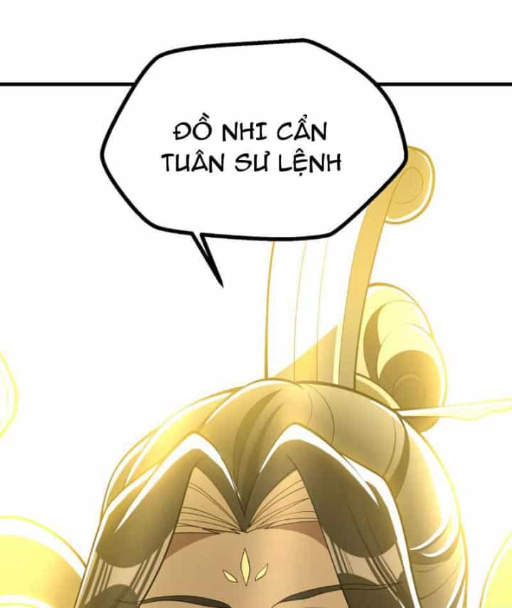 Tiên Tử Bất Nhân, Vậy Biến Thành Lô Đỉnh Đi! - Chương 24 - ảnh 116