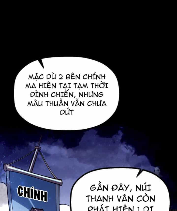 Tiên Tử Bất Nhân, Vậy Biến Thành Lô Đỉnh Đi! - Chương 24 - ảnh 47
