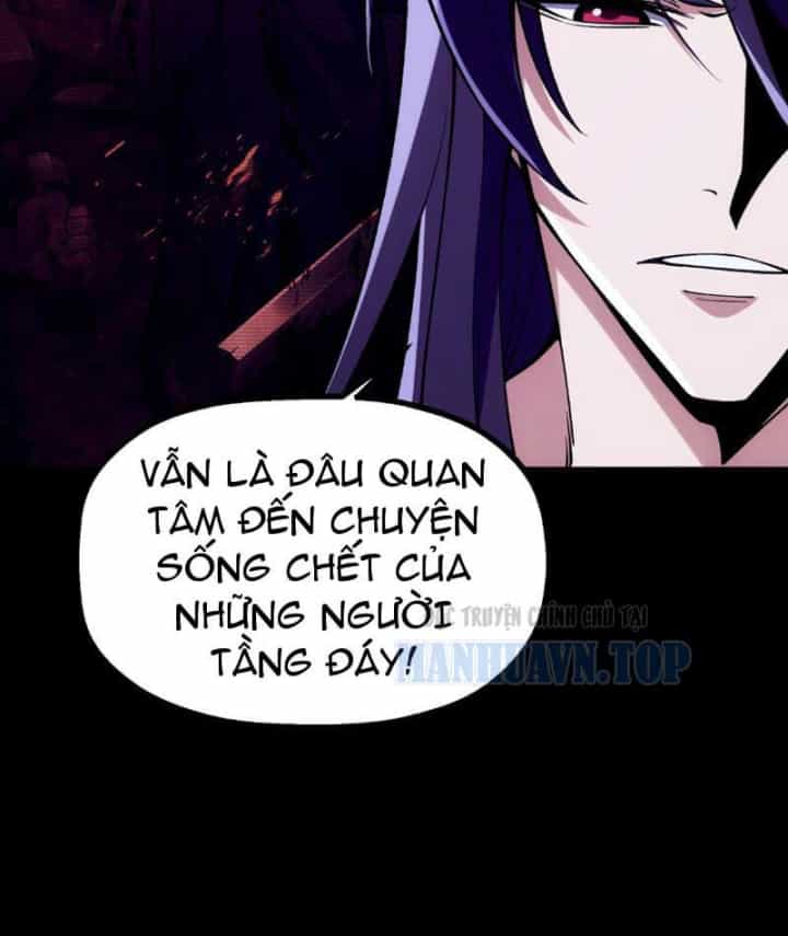 Tiên Tử Bất Nhân, Vậy Biến Thành Lô Đỉnh Đi! - Chương 24 - ảnh 51