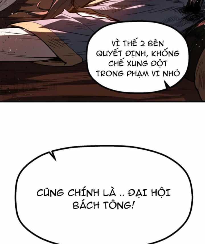 Tiên Tử Bất Nhân, Vậy Biến Thành Lô Đỉnh Đi! - Chương 24 - ảnh 55