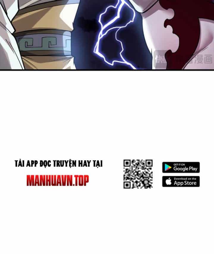 Tiên Tử Bất Nhân, Vậy Biến Thành Lô Đỉnh Đi! - Chương 24 - ảnh 59