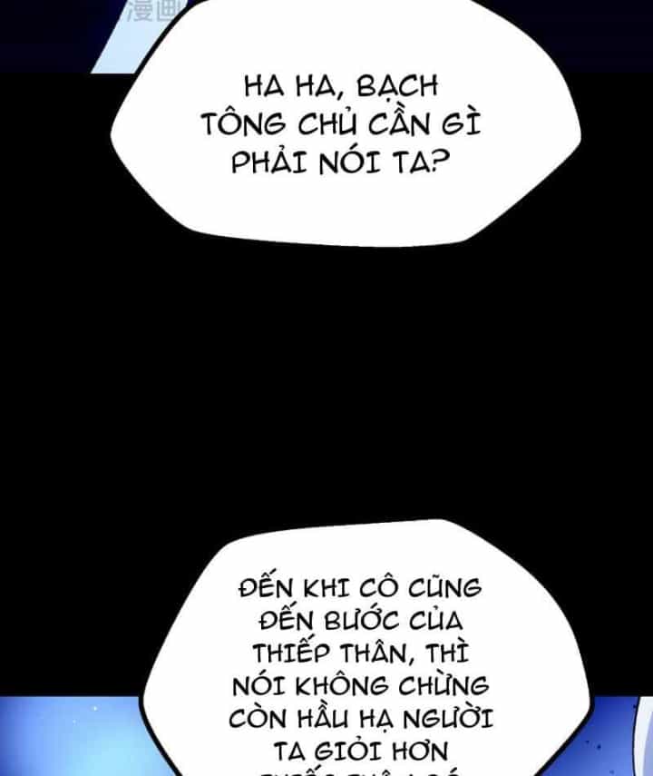 Tiên Tử Bất Nhân, Vậy Biến Thành Lô Đỉnh Đi! - Chương 24 - ảnh 75