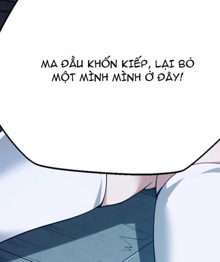 Tiên Tử Bất Nhân, Vậy Biến Thành Lô Đỉnh Đi! - Chương 24 - ảnh 83