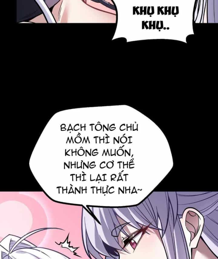 Tiên Tử Bất Nhân, Vậy Biến Thành Lô Đỉnh Đi! - Chương 24 - ảnh 9