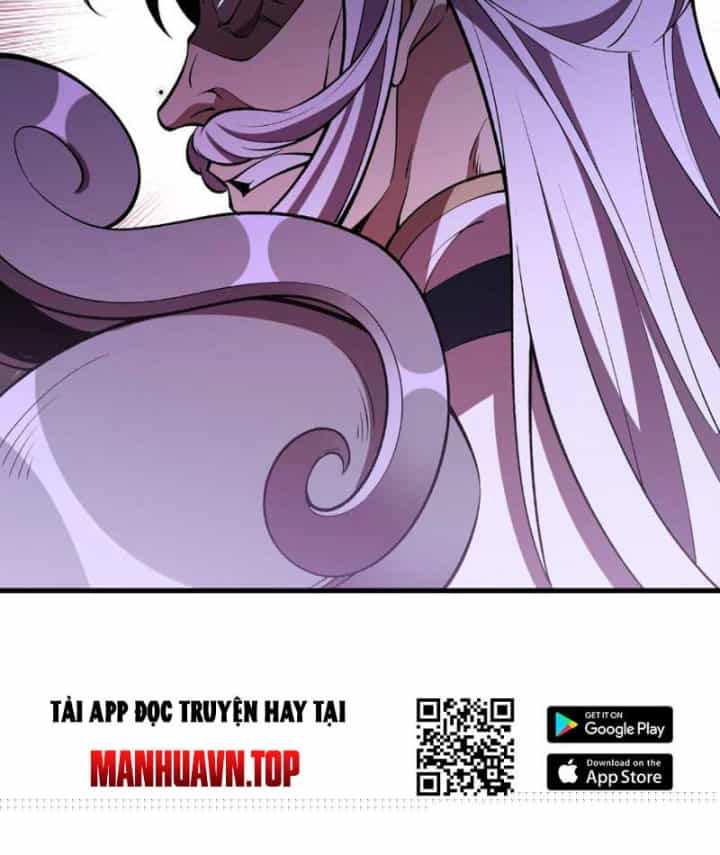Tiên Tử Bất Nhân, Vậy Biến Thành Lô Đỉnh Đi! - Chương 25 - ảnh 105