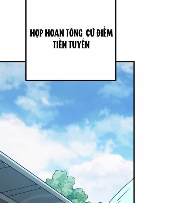Tiên Tử Bất Nhân, Vậy Biến Thành Lô Đỉnh Đi! - Chương 25 - ảnh 112