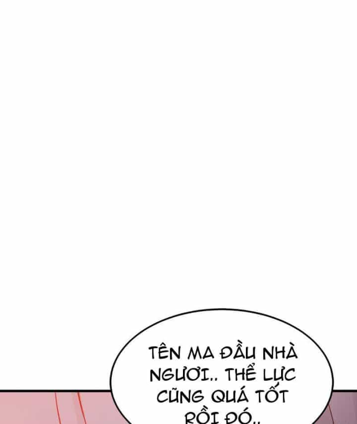 Tiên Tử Bất Nhân, Vậy Biến Thành Lô Đỉnh Đi! - Chương 25 - ảnh 114