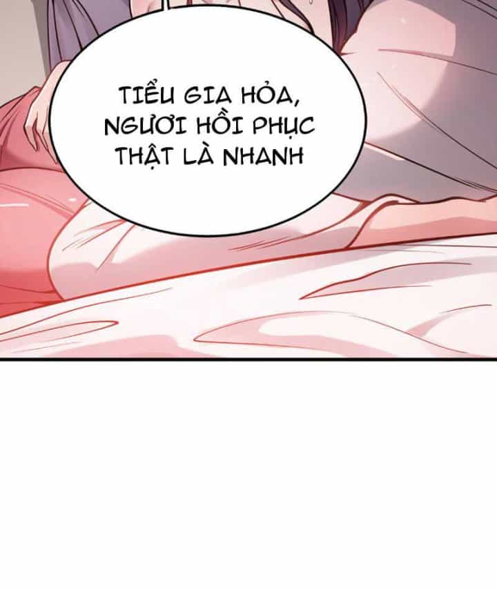 Tiên Tử Bất Nhân, Vậy Biến Thành Lô Đỉnh Đi! - Chương 25 - ảnh 116