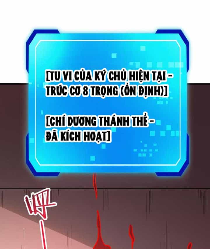 Tiên Tử Bất Nhân, Vậy Biến Thành Lô Đỉnh Đi! - Chương 25 - ảnh 117