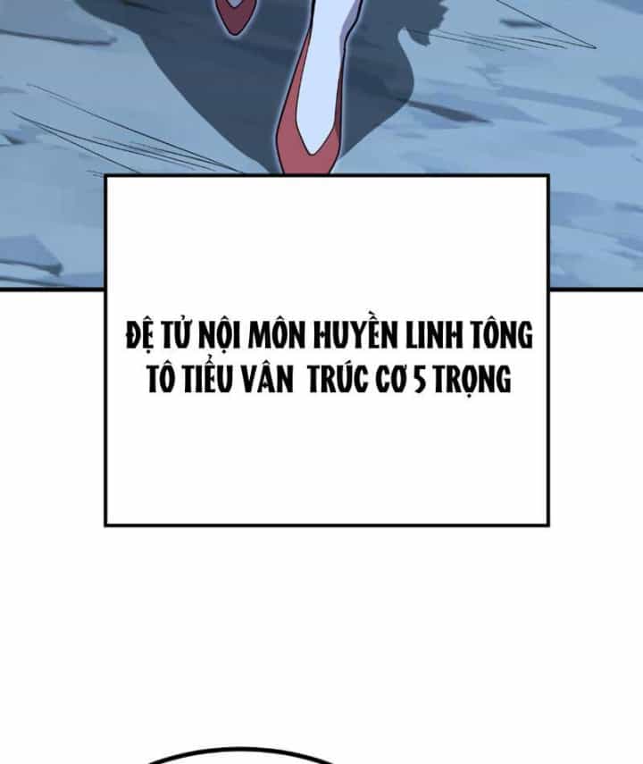 Tiên Tử Bất Nhân, Vậy Biến Thành Lô Đỉnh Đi! - Chương 25 - ảnh 18