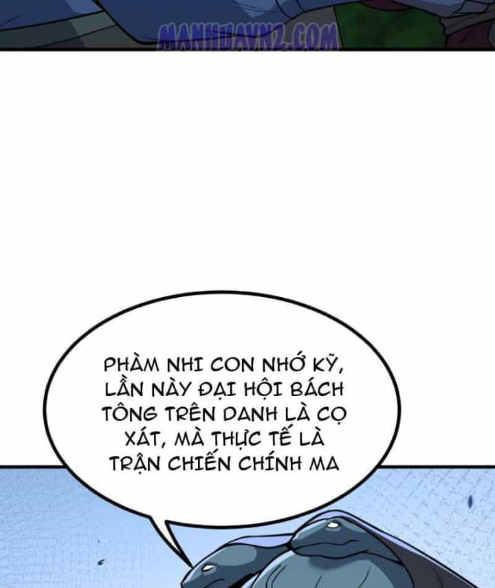 Tiên Tử Bất Nhân, Vậy Biến Thành Lô Đỉnh Đi! - Chương 25 - ảnh 22