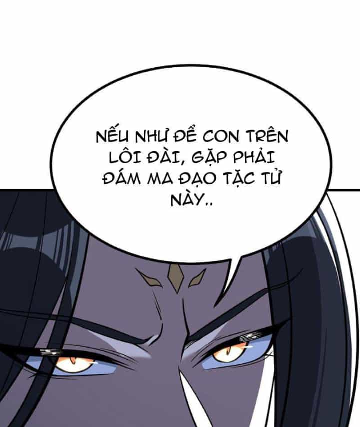 Tiên Tử Bất Nhân, Vậy Biến Thành Lô Đỉnh Đi! - Chương 25 - ảnh 27